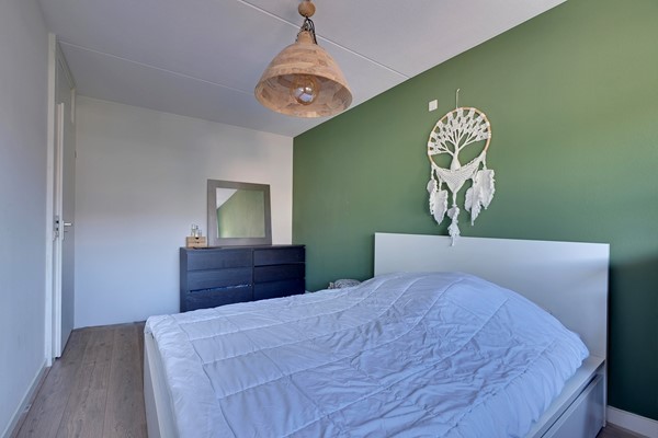 Medium property photo - Hoefjes 15, 6987 ES Giesbeek
